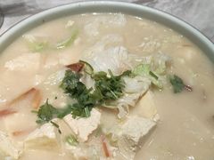 -梅利汴京烤鸭•开封豫菜地标店(铁北街店)
