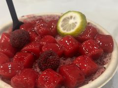 -胖娃川菜馆(文化宫路店)