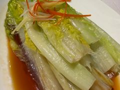 -禧宴Joyous Restaurant(禧园店)