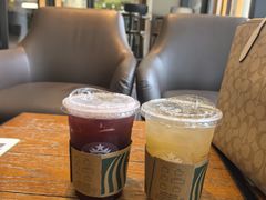 -星巴克(钦江路店)