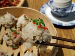 -渝派江湖烩(回兴店)