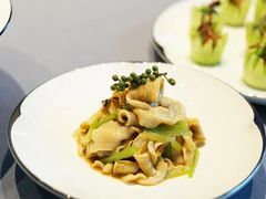 -怡情荟•海鲜青岛菜(五四广场旗舰店)