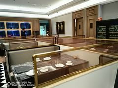 -頂好酒家·经典粤菜(海信广场店)