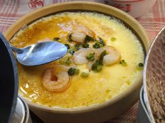 -高嗲嗲·湘味爆炒王(云密城店)