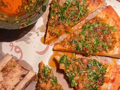 -纳鲁孜·新疆特色餐厅(上海悦荟广场店)