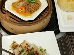 -新海利(北岭店)