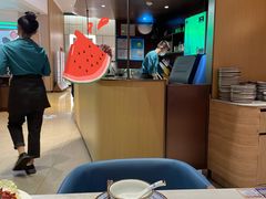 -望蓉城·古法酸菜鱼(世纪汇店)