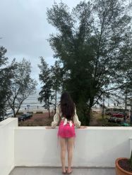 -MT·ID 烫发.染发.接发SALON