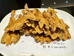 -七八九餐厅(浦江店)