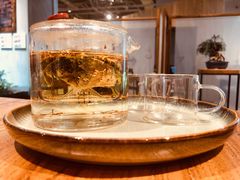 -山食间·中式营养轻餐(保利时光里店)