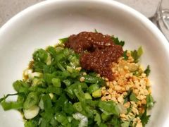 -海底捞火锅(公益西桥店)