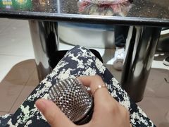 -佰迪乐KTV(秀灵店)