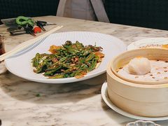 -东南里湖景餐厅·新闽菜(浦西万达店)