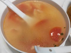 -辣公子·千岛湖私房菜(滨江店)