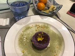 -驿舍·民國老营房院子私房菜(科学会堂店)