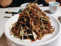 -北平食府(马鞍山路店)
