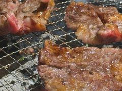 -首开·龙湖成都西宸天街