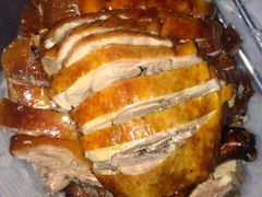 -味香鸭子店(汉口西路店)