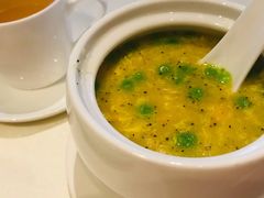 -皇朝会.经典传统粤菜(外滩店)