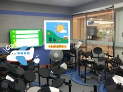 -罗兰数字音乐教育(居然之家丽泽店)