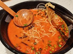 -味千拉面(世纪东方店)