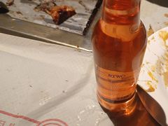 -芝小官毛肚火锅海鲜自助(淮安清江浦区新亚店)