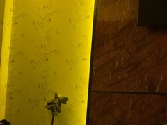 -大桶水·全国旗舰店(体育路店)