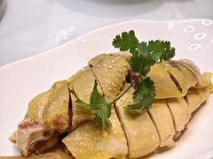 -忆家一宴(大木桥路旗舰店)