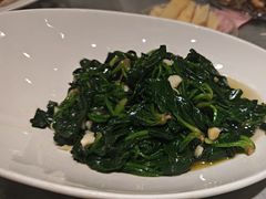 -春盛渔府(牛首山店)