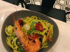 -打趸BTC·Breaktime cafe(北京路店)