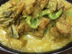 -油城印象(宾南路店)