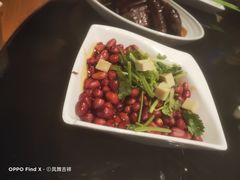 -青菁酒家·象山海鲜(胜利河美食街店)