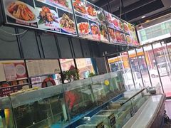 -颐千海味渔小馆(大三元街店)