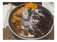 -gaga(深圳南山益田假日广场店)
