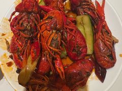 -御水泉·国际水疗会(广州长隆店)