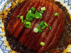 -严厨老坛酸菜鱼(吴江万宝店)