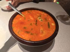 -BetterThai 泰加(苏州中心店)