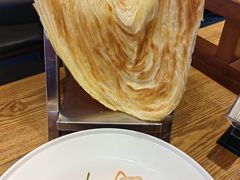 -鸽子窝(黄村店)