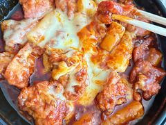 -东淮西川(国金店)