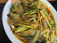 -东北福源铁锅炖