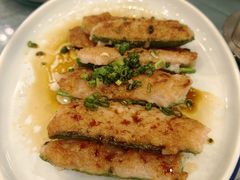 -六婶西关小厨(光塔路店)