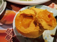 -点都德(汇盈广场店)
