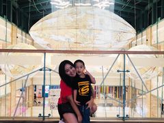 -大族广场Mall&More