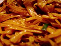 -頂好酒家·经典粤菜(海信广场店)