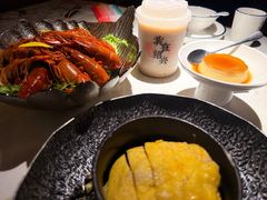 -寻宝记绍兴菜(状元店)
