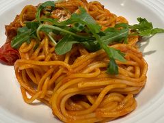 -必胜客(松雷店)