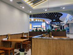 -万达广场(临港店)