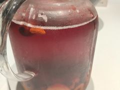 -望海湾海鲜楼·海鲜(河南路店)