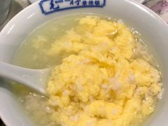 -毛仔特色小吃(御窑厂店)