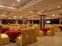 大堂-御同亨酒楼·喜宴